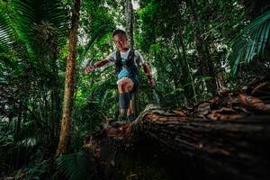 BIB: 
                            <button type="button" onclick="openModal(26424614)" class="btn btn-primary btn-sm float-right btn-popup" data-toggle="modal" data-target=".modal-high-quality">
                        <i class="fas fa-shopping-cart"></i> Add to Cart
                    </button>
                                            <button type="button" onclick="isThisMe(26424614, true)" class="btn btn-success btn-sm float-right btn-popup btn-isme hidden" data-toggle="tooltip" data-placement="bottom" title="นี่คือรูปของคุณใช่ไหม คลิกที่นี่เพื่อเอาเข้าอัลบั้ม">
                        <i class="fas fa-plus"></i> Add to album
                    </button>
                    <button type="button" onclick="isThisMe(26424614, false)" class="btn btn-warning btn-sm float-right btn-popup btn-isnotme hidden">
                        <i class="fas fa-ban"></i> Remove from album
                    </button>