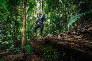 BIB: 
                            <button type="button" onclick="openModal(26424973)" class="btn btn-primary btn-sm float-right btn-popup" data-toggle="modal" data-target=".modal-high-quality">
                        <i class="fas fa-shopping-cart"></i> Add to Cart
                    </button>
                                            <button type="button" onclick="isThisMe(26424973, true)" class="btn btn-success btn-sm float-right btn-popup btn-isme hidden" data-toggle="tooltip" data-placement="bottom" title="นี่คือรูปของคุณใช่ไหม คลิกที่นี่เพื่อเอาเข้าอัลบั้ม">
                        <i class="fas fa-plus"></i> Add to album
                    </button>
                    <button type="button" onclick="isThisMe(26424973, false)" class="btn btn-warning btn-sm float-right btn-popup btn-isnotme hidden">
                        <i class="fas fa-ban"></i> Remove from album
                    </button>