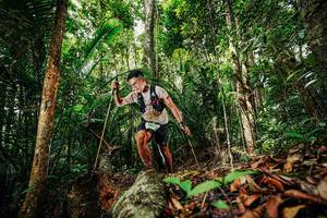 BIB: 
                            <button type="button" onclick="openModal(26420854)" class="btn btn-primary btn-sm float-right btn-popup" data-toggle="modal" data-target=".modal-high-quality">
                        <i class="fas fa-shopping-cart"></i> Add to Cart
                    </button>
                                            <button type="button" onclick="isThisMe(26420854, true)" class="btn btn-success btn-sm float-right btn-popup btn-isme hidden" data-toggle="tooltip" data-placement="bottom" title="นี่คือรูปของคุณใช่ไหม คลิกที่นี่เพื่อเอาเข้าอัลบั้ม">
                        <i class="fas fa-plus"></i> Add to album
                    </button>
                    <button type="button" onclick="isThisMe(26420854, false)" class="btn btn-warning btn-sm float-right btn-popup btn-isnotme hidden">
                        <i class="fas fa-ban"></i> Remove from album
                    </button>