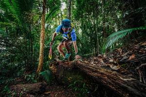 BIB: 
                            <button type="button" onclick="openModal(26425499)" class="btn btn-primary btn-sm float-right btn-popup" data-toggle="modal" data-target=".modal-high-quality">
                        <i class="fas fa-shopping-cart"></i> Add to Cart
                    </button>
                                            <button type="button" onclick="isThisMe(26425499, true)" class="btn btn-success btn-sm float-right btn-popup btn-isme hidden" data-toggle="tooltip" data-placement="bottom" title="นี่คือรูปของคุณใช่ไหม คลิกที่นี่เพื่อเอาเข้าอัลบั้ม">
                        <i class="fas fa-plus"></i> Add to album
                    </button>
                    <button type="button" onclick="isThisMe(26425499, false)" class="btn btn-warning btn-sm float-right btn-popup btn-isnotme hidden">
                        <i class="fas fa-ban"></i> Remove from album
                    </button>