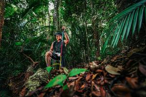 BIB: 
                            <button type="button" onclick="openModal(26427108)" class="btn btn-primary btn-sm float-right btn-popup" data-toggle="modal" data-target=".modal-high-quality">
                        <i class="fas fa-shopping-cart"></i> Add to Cart
                    </button>
                                            <button type="button" onclick="isThisMe(26427108, true)" class="btn btn-success btn-sm float-right btn-popup btn-isme hidden" data-toggle="tooltip" data-placement="bottom" title="นี่คือรูปของคุณใช่ไหม คลิกที่นี่เพื่อเอาเข้าอัลบั้ม">
                        <i class="fas fa-plus"></i> Add to album
                    </button>
                    <button type="button" onclick="isThisMe(26427108, false)" class="btn btn-warning btn-sm float-right btn-popup btn-isnotme hidden">
                        <i class="fas fa-ban"></i> Remove from album
                    </button>