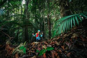 BIB: 
                            <button type="button" onclick="openModal(26429627)" class="btn btn-primary btn-sm float-right btn-popup" data-toggle="modal" data-target=".modal-high-quality">
                        <i class="fas fa-shopping-cart"></i> Add to Cart
                    </button>
                                            <button type="button" onclick="isThisMe(26429627, true)" class="btn btn-success btn-sm float-right btn-popup btn-isme hidden" data-toggle="tooltip" data-placement="bottom" title="นี่คือรูปของคุณใช่ไหม คลิกที่นี่เพื่อเอาเข้าอัลบั้ม">
                        <i class="fas fa-plus"></i> Add to album
                    </button>
                    <button type="button" onclick="isThisMe(26429627, false)" class="btn btn-warning btn-sm float-right btn-popup btn-isnotme hidden">
                        <i class="fas fa-ban"></i> Remove from album
                    </button>