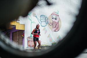 BIB: 
                            <button type="button" onclick="openModal(26435683)" class="btn btn-primary btn-sm float-right btn-popup" data-toggle="modal" data-target=".modal-high-quality">
                        <i class="fas fa-shopping-cart"></i> Add to Cart
                    </button>
                                            <button type="button" onclick="isThisMe(26435683, true)" class="btn btn-success btn-sm float-right btn-popup btn-isme hidden" data-toggle="tooltip" data-placement="bottom" title="นี่คือรูปของคุณใช่ไหม คลิกที่นี่เพื่อเอาเข้าอัลบั้ม">
                        <i class="fas fa-plus"></i> Add to album
                    </button>
                    <button type="button" onclick="isThisMe(26435683, false)" class="btn btn-warning btn-sm float-right btn-popup btn-isnotme hidden">
                        <i class="fas fa-ban"></i> Remove from album
                    </button>