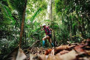 BIB: 
                            <button type="button" onclick="openModal(26420469)" class="btn btn-primary btn-sm float-right btn-popup" data-toggle="modal" data-target=".modal-high-quality">
                        <i class="fas fa-shopping-cart"></i> Add to Cart
                    </button>
                                            <button type="button" onclick="isThisMe(26420469, true)" class="btn btn-success btn-sm float-right btn-popup btn-isme hidden" data-toggle="tooltip" data-placement="bottom" title="นี่คือรูปของคุณใช่ไหม คลิกที่นี่เพื่อเอาเข้าอัลบั้ม">
                        <i class="fas fa-plus"></i> Add to album
                    </button>
                    <button type="button" onclick="isThisMe(26420469, false)" class="btn btn-warning btn-sm float-right btn-popup btn-isnotme hidden">
                        <i class="fas fa-ban"></i> Remove from album
                    </button>