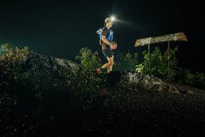 BIB: 
                            <button type="button" onclick="openModal(26415362)" class="btn btn-primary btn-sm float-right btn-popup" data-toggle="modal" data-target=".modal-high-quality">
                        <i class="fas fa-shopping-cart"></i> Add to Cart
                    </button>
                                            <button type="button" onclick="isThisMe(26415362, true)" class="btn btn-success btn-sm float-right btn-popup btn-isme hidden" data-toggle="tooltip" data-placement="bottom" title="นี่คือรูปของคุณใช่ไหม คลิกที่นี่เพื่อเอาเข้าอัลบั้ม">
                        <i class="fas fa-plus"></i> Add to album
                    </button>
                    <button type="button" onclick="isThisMe(26415362, false)" class="btn btn-warning btn-sm float-right btn-popup btn-isnotme hidden">
                        <i class="fas fa-ban"></i> Remove from album
                    </button>