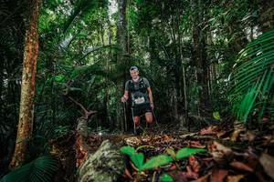 BIB: 
                            <button type="button" onclick="openModal(26422937)" class="btn btn-primary btn-sm float-right btn-popup" data-toggle="modal" data-target=".modal-high-quality">
                        <i class="fas fa-shopping-cart"></i> Add to Cart
                    </button>
                                            <button type="button" onclick="isThisMe(26422937, true)" class="btn btn-success btn-sm float-right btn-popup btn-isme hidden" data-toggle="tooltip" data-placement="bottom" title="นี่คือรูปของคุณใช่ไหม คลิกที่นี่เพื่อเอาเข้าอัลบั้ม">
                        <i class="fas fa-plus"></i> Add to album
                    </button>
                    <button type="button" onclick="isThisMe(26422937, false)" class="btn btn-warning btn-sm float-right btn-popup btn-isnotme hidden">
                        <i class="fas fa-ban"></i> Remove from album
                    </button>