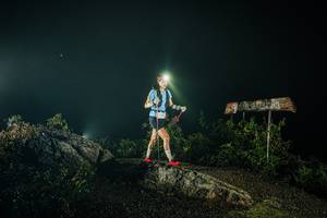 BIB: 
                            <button type="button" onclick="openModal(26415266)" class="btn btn-primary btn-sm float-right btn-popup" data-toggle="modal" data-target=".modal-high-quality">
                        <i class="fas fa-shopping-cart"></i> Add to Cart
                    </button>
                                            <button type="button" onclick="isThisMe(26415266, true)" class="btn btn-success btn-sm float-right btn-popup btn-isme hidden" data-toggle="tooltip" data-placement="bottom" title="นี่คือรูปของคุณใช่ไหม คลิกที่นี่เพื่อเอาเข้าอัลบั้ม">
                        <i class="fas fa-plus"></i> Add to album
                    </button>
                    <button type="button" onclick="isThisMe(26415266, false)" class="btn btn-warning btn-sm float-right btn-popup btn-isnotme hidden">
                        <i class="fas fa-ban"></i> Remove from album
                    </button>