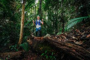 BIB: 
                            <button type="button" onclick="openModal(26425969)" class="btn btn-primary btn-sm float-right btn-popup" data-toggle="modal" data-target=".modal-high-quality">
                        <i class="fas fa-shopping-cart"></i> Add to Cart
                    </button>
                                            <button type="button" onclick="isThisMe(26425969, true)" class="btn btn-success btn-sm float-right btn-popup btn-isme hidden" data-toggle="tooltip" data-placement="bottom" title="นี่คือรูปของคุณใช่ไหม คลิกที่นี่เพื่อเอาเข้าอัลบั้ม">
                        <i class="fas fa-plus"></i> Add to album
                    </button>
                    <button type="button" onclick="isThisMe(26425969, false)" class="btn btn-warning btn-sm float-right btn-popup btn-isnotme hidden">
                        <i class="fas fa-ban"></i> Remove from album
                    </button>