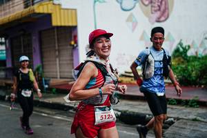 BIB: 
                            <button type="button" onclick="openModal(26435744)" class="btn btn-primary btn-sm float-right btn-popup" data-toggle="modal" data-target=".modal-high-quality">
                        <i class="fas fa-shopping-cart"></i> Add to Cart
                    </button>
                                            <button type="button" onclick="isThisMe(26435744, true)" class="btn btn-success btn-sm float-right btn-popup btn-isme hidden" data-toggle="tooltip" data-placement="bottom" title="นี่คือรูปของคุณใช่ไหม คลิกที่นี่เพื่อเอาเข้าอัลบั้ม">
                        <i class="fas fa-plus"></i> Add to album
                    </button>
                    <button type="button" onclick="isThisMe(26435744, false)" class="btn btn-warning btn-sm float-right btn-popup btn-isnotme hidden">
                        <i class="fas fa-ban"></i> Remove from album
                    </button>