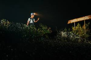 BIB: 
                            <button type="button" onclick="openModal(26415529)" class="btn btn-primary btn-sm float-right btn-popup" data-toggle="modal" data-target=".modal-high-quality">
                        <i class="fas fa-shopping-cart"></i> Add to Cart
                    </button>
                                            <button type="button" onclick="isThisMe(26415529, true)" class="btn btn-success btn-sm float-right btn-popup btn-isme hidden" data-toggle="tooltip" data-placement="bottom" title="นี่คือรูปของคุณใช่ไหม คลิกที่นี่เพื่อเอาเข้าอัลบั้ม">
                        <i class="fas fa-plus"></i> Add to album
                    </button>
                    <button type="button" onclick="isThisMe(26415529, false)" class="btn btn-warning btn-sm float-right btn-popup btn-isnotme hidden">
                        <i class="fas fa-ban"></i> Remove from album
                    </button>