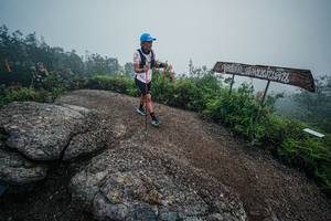 BIB: 
                            <button type="button" onclick="openModal(26418536)" class="btn btn-primary btn-sm float-right btn-popup" data-toggle="modal" data-target=".modal-high-quality">
                        <i class="fas fa-shopping-cart"></i> Add to Cart
                    </button>
                                            <button type="button" onclick="isThisMe(26418536, true)" class="btn btn-success btn-sm float-right btn-popup btn-isme hidden" data-toggle="tooltip" data-placement="bottom" title="นี่คือรูปของคุณใช่ไหม คลิกที่นี่เพื่อเอาเข้าอัลบั้ม">
                        <i class="fas fa-plus"></i> Add to album
                    </button>
                    <button type="button" onclick="isThisMe(26418536, false)" class="btn btn-warning btn-sm float-right btn-popup btn-isnotme hidden">
                        <i class="fas fa-ban"></i> Remove from album
                    </button>