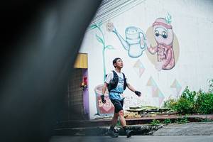 BIB: 
                            <button type="button" onclick="openModal(26435824)" class="btn btn-primary btn-sm float-right btn-popup" data-toggle="modal" data-target=".modal-high-quality">
                        <i class="fas fa-shopping-cart"></i> Add to Cart
                    </button>
                                            <button type="button" onclick="isThisMe(26435824, true)" class="btn btn-success btn-sm float-right btn-popup btn-isme hidden" data-toggle="tooltip" data-placement="bottom" title="นี่คือรูปของคุณใช่ไหม คลิกที่นี่เพื่อเอาเข้าอัลบั้ม">
                        <i class="fas fa-plus"></i> Add to album
                    </button>
                    <button type="button" onclick="isThisMe(26435824, false)" class="btn btn-warning btn-sm float-right btn-popup btn-isnotme hidden">
                        <i class="fas fa-ban"></i> Remove from album
                    </button>