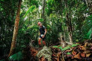 BIB: 
                            <button type="button" onclick="openModal(26421687)" class="btn btn-primary btn-sm float-right btn-popup" data-toggle="modal" data-target=".modal-high-quality">
                        <i class="fas fa-shopping-cart"></i> Add to Cart
                    </button>
                                            <button type="button" onclick="isThisMe(26421687, true)" class="btn btn-success btn-sm float-right btn-popup btn-isme hidden" data-toggle="tooltip" data-placement="bottom" title="นี่คือรูปของคุณใช่ไหม คลิกที่นี่เพื่อเอาเข้าอัลบั้ม">
                        <i class="fas fa-plus"></i> Add to album
                    </button>
                    <button type="button" onclick="isThisMe(26421687, false)" class="btn btn-warning btn-sm float-right btn-popup btn-isnotme hidden">
                        <i class="fas fa-ban"></i> Remove from album
                    </button>