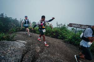 BIB: 
                            <button type="button" onclick="openModal(26417680)" class="btn btn-primary btn-sm float-right btn-popup" data-toggle="modal" data-target=".modal-high-quality">
                        <i class="fas fa-shopping-cart"></i> Add to Cart
                    </button>
                                            <button type="button" onclick="isThisMe(26417680, true)" class="btn btn-success btn-sm float-right btn-popup btn-isme hidden" data-toggle="tooltip" data-placement="bottom" title="นี่คือรูปของคุณใช่ไหม คลิกที่นี่เพื่อเอาเข้าอัลบั้ม">
                        <i class="fas fa-plus"></i> Add to album
                    </button>
                    <button type="button" onclick="isThisMe(26417680, false)" class="btn btn-warning btn-sm float-right btn-popup btn-isnotme hidden">
                        <i class="fas fa-ban"></i> Remove from album
                    </button>