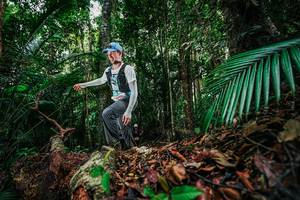 BIB: 
                            <button type="button" onclick="openModal(26429079)" class="btn btn-primary btn-sm float-right btn-popup" data-toggle="modal" data-target=".modal-high-quality">
                        <i class="fas fa-shopping-cart"></i> Add to Cart
                    </button>
                                            <button type="button" onclick="isThisMe(26429079, true)" class="btn btn-success btn-sm float-right btn-popup btn-isme hidden" data-toggle="tooltip" data-placement="bottom" title="นี่คือรูปของคุณใช่ไหม คลิกที่นี่เพื่อเอาเข้าอัลบั้ม">
                        <i class="fas fa-plus"></i> Add to album
                    </button>
                    <button type="button" onclick="isThisMe(26429079, false)" class="btn btn-warning btn-sm float-right btn-popup btn-isnotme hidden">
                        <i class="fas fa-ban"></i> Remove from album
                    </button>