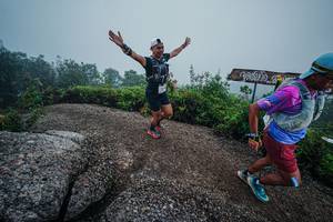 BIB: 
                            <button type="button" onclick="openModal(26417495)" class="btn btn-primary btn-sm float-right btn-popup" data-toggle="modal" data-target=".modal-high-quality">
                        <i class="fas fa-shopping-cart"></i> Add to Cart
                    </button>
                                            <button type="button" onclick="isThisMe(26417495, true)" class="btn btn-success btn-sm float-right btn-popup btn-isme hidden" data-toggle="tooltip" data-placement="bottom" title="นี่คือรูปของคุณใช่ไหม คลิกที่นี่เพื่อเอาเข้าอัลบั้ม">
                        <i class="fas fa-plus"></i> Add to album
                    </button>
                    <button type="button" onclick="isThisMe(26417495, false)" class="btn btn-warning btn-sm float-right btn-popup btn-isnotme hidden">
                        <i class="fas fa-ban"></i> Remove from album
                    </button>