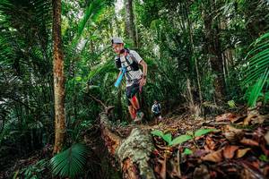 BIB: 
                            <button type="button" onclick="openModal(26422123)" class="btn btn-primary btn-sm float-right btn-popup" data-toggle="modal" data-target=".modal-high-quality">
                        <i class="fas fa-shopping-cart"></i> Add to Cart
                    </button>
                                            <button type="button" onclick="isThisMe(26422123, true)" class="btn btn-success btn-sm float-right btn-popup btn-isme hidden" data-toggle="tooltip" data-placement="bottom" title="นี่คือรูปของคุณใช่ไหม คลิกที่นี่เพื่อเอาเข้าอัลบั้ม">
                        <i class="fas fa-plus"></i> Add to album
                    </button>
                    <button type="button" onclick="isThisMe(26422123, false)" class="btn btn-warning btn-sm float-right btn-popup btn-isnotme hidden">
                        <i class="fas fa-ban"></i> Remove from album
                    </button>