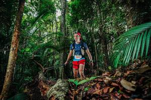 BIB: 
                            <button type="button" onclick="openModal(26422865)" class="btn btn-primary btn-sm float-right btn-popup" data-toggle="modal" data-target=".modal-high-quality">
                        <i class="fas fa-shopping-cart"></i> Add to Cart
                    </button>
                                            <button type="button" onclick="isThisMe(26422865, true)" class="btn btn-success btn-sm float-right btn-popup btn-isme hidden" data-toggle="tooltip" data-placement="bottom" title="นี่คือรูปของคุณใช่ไหม คลิกที่นี่เพื่อเอาเข้าอัลบั้ม">
                        <i class="fas fa-plus"></i> Add to album
                    </button>
                    <button type="button" onclick="isThisMe(26422865, false)" class="btn btn-warning btn-sm float-right btn-popup btn-isnotme hidden">
                        <i class="fas fa-ban"></i> Remove from album
                    </button>