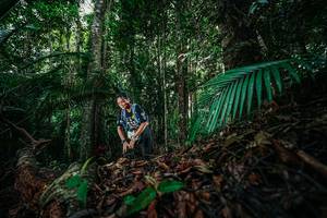 BIB: 
                            <button type="button" onclick="openModal(26431630)" class="btn btn-primary btn-sm float-right btn-popup" data-toggle="modal" data-target=".modal-high-quality">
                        <i class="fas fa-shopping-cart"></i> Add to Cart
                    </button>
                                            <button type="button" onclick="isThisMe(26431630, true)" class="btn btn-success btn-sm float-right btn-popup btn-isme hidden" data-toggle="tooltip" data-placement="bottom" title="นี่คือรูปของคุณใช่ไหม คลิกที่นี่เพื่อเอาเข้าอัลบั้ม">
                        <i class="fas fa-plus"></i> Add to album
                    </button>
                    <button type="button" onclick="isThisMe(26431630, false)" class="btn btn-warning btn-sm float-right btn-popup btn-isnotme hidden">
                        <i class="fas fa-ban"></i> Remove from album
                    </button>