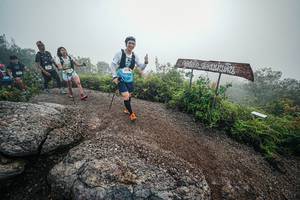 BIB: 
                            <button type="button" onclick="openModal(26419455)" class="btn btn-primary btn-sm float-right btn-popup" data-toggle="modal" data-target=".modal-high-quality">
                        <i class="fas fa-shopping-cart"></i> Add to Cart
                    </button>
                                            <button type="button" onclick="isThisMe(26419455, true)" class="btn btn-success btn-sm float-right btn-popup btn-isme hidden" data-toggle="tooltip" data-placement="bottom" title="นี่คือรูปของคุณใช่ไหม คลิกที่นี่เพื่อเอาเข้าอัลบั้ม">
                        <i class="fas fa-plus"></i> Add to album
                    </button>
                    <button type="button" onclick="isThisMe(26419455, false)" class="btn btn-warning btn-sm float-right btn-popup btn-isnotme hidden">
                        <i class="fas fa-ban"></i> Remove from album
                    </button>