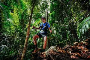 BIB: 
                            <button type="button" onclick="openModal(26422592)" class="btn btn-primary btn-sm float-right btn-popup" data-toggle="modal" data-target=".modal-high-quality">
                        <i class="fas fa-shopping-cart"></i> Add to Cart
                    </button>
                                            <button type="button" onclick="isThisMe(26422592, true)" class="btn btn-success btn-sm float-right btn-popup btn-isme hidden" data-toggle="tooltip" data-placement="bottom" title="นี่คือรูปของคุณใช่ไหม คลิกที่นี่เพื่อเอาเข้าอัลบั้ม">
                        <i class="fas fa-plus"></i> Add to album
                    </button>
                    <button type="button" onclick="isThisMe(26422592, false)" class="btn btn-warning btn-sm float-right btn-popup btn-isnotme hidden">
                        <i class="fas fa-ban"></i> Remove from album
                    </button>