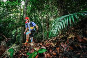 BIB: 
                            <button type="button" onclick="openModal(26430174)" class="btn btn-primary btn-sm float-right btn-popup" data-toggle="modal" data-target=".modal-high-quality">
                        <i class="fas fa-shopping-cart"></i> Add to Cart
                    </button>
                                            <button type="button" onclick="isThisMe(26430174, true)" class="btn btn-success btn-sm float-right btn-popup btn-isme hidden" data-toggle="tooltip" data-placement="bottom" title="นี่คือรูปของคุณใช่ไหม คลิกที่นี่เพื่อเอาเข้าอัลบั้ม">
                        <i class="fas fa-plus"></i> Add to album
                    </button>
                    <button type="button" onclick="isThisMe(26430174, false)" class="btn btn-warning btn-sm float-right btn-popup btn-isnotme hidden">
                        <i class="fas fa-ban"></i> Remove from album
                    </button>