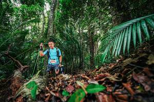 BIB: 
                            <button type="button" onclick="openModal(26430201)" class="btn btn-primary btn-sm float-right btn-popup" data-toggle="modal" data-target=".modal-high-quality">
                        <i class="fas fa-shopping-cart"></i> Add to Cart
                    </button>
                                            <button type="button" onclick="isThisMe(26430201, true)" class="btn btn-success btn-sm float-right btn-popup btn-isme hidden" data-toggle="tooltip" data-placement="bottom" title="นี่คือรูปของคุณใช่ไหม คลิกที่นี่เพื่อเอาเข้าอัลบั้ม">
                        <i class="fas fa-plus"></i> Add to album
                    </button>
                    <button type="button" onclick="isThisMe(26430201, false)" class="btn btn-warning btn-sm float-right btn-popup btn-isnotme hidden">
                        <i class="fas fa-ban"></i> Remove from album
                    </button>