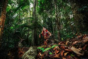 BIB: 
                            <button type="button" onclick="openModal(26420740)" class="btn btn-primary btn-sm float-right btn-popup" data-toggle="modal" data-target=".modal-high-quality">
                        <i class="fas fa-shopping-cart"></i> Add to Cart
                    </button>
                                            <button type="button" onclick="isThisMe(26420740, true)" class="btn btn-success btn-sm float-right btn-popup btn-isme hidden" data-toggle="tooltip" data-placement="bottom" title="นี่คือรูปของคุณใช่ไหม คลิกที่นี่เพื่อเอาเข้าอัลบั้ม">
                        <i class="fas fa-plus"></i> Add to album
                    </button>
                    <button type="button" onclick="isThisMe(26420740, false)" class="btn btn-warning btn-sm float-right btn-popup btn-isnotme hidden">
                        <i class="fas fa-ban"></i> Remove from album
                    </button>