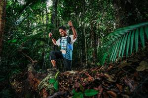 BIB: 
                            <button type="button" onclick="openModal(26428609)" class="btn btn-primary btn-sm float-right btn-popup" data-toggle="modal" data-target=".modal-high-quality">
                        <i class="fas fa-shopping-cart"></i> Add to Cart
                    </button>
                                            <button type="button" onclick="isThisMe(26428609, true)" class="btn btn-success btn-sm float-right btn-popup btn-isme hidden" data-toggle="tooltip" data-placement="bottom" title="นี่คือรูปของคุณใช่ไหม คลิกที่นี่เพื่อเอาเข้าอัลบั้ม">
                        <i class="fas fa-plus"></i> Add to album
                    </button>
                    <button type="button" onclick="isThisMe(26428609, false)" class="btn btn-warning btn-sm float-right btn-popup btn-isnotme hidden">
                        <i class="fas fa-ban"></i> Remove from album
                    </button>