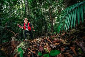 BIB: 
                            <button type="button" onclick="openModal(26430769)" class="btn btn-primary btn-sm float-right btn-popup" data-toggle="modal" data-target=".modal-high-quality">
                        <i class="fas fa-shopping-cart"></i> Add to Cart
                    </button>
                                            <button type="button" onclick="isThisMe(26430769, true)" class="btn btn-success btn-sm float-right btn-popup btn-isme hidden" data-toggle="tooltip" data-placement="bottom" title="นี่คือรูปของคุณใช่ไหม คลิกที่นี่เพื่อเอาเข้าอัลบั้ม">
                        <i class="fas fa-plus"></i> Add to album
                    </button>
                    <button type="button" onclick="isThisMe(26430769, false)" class="btn btn-warning btn-sm float-right btn-popup btn-isnotme hidden">
                        <i class="fas fa-ban"></i> Remove from album
                    </button>