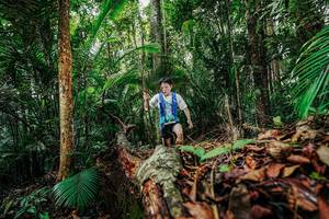 BIB: 
                            <button type="button" onclick="openModal(26422147)" class="btn btn-primary btn-sm float-right btn-popup" data-toggle="modal" data-target=".modal-high-quality">
                        <i class="fas fa-shopping-cart"></i> Add to Cart
                    </button>
                                            <button type="button" onclick="isThisMe(26422147, true)" class="btn btn-success btn-sm float-right btn-popup btn-isme hidden" data-toggle="tooltip" data-placement="bottom" title="นี่คือรูปของคุณใช่ไหม คลิกที่นี่เพื่อเอาเข้าอัลบั้ม">
                        <i class="fas fa-plus"></i> Add to album
                    </button>
                    <button type="button" onclick="isThisMe(26422147, false)" class="btn btn-warning btn-sm float-right btn-popup btn-isnotme hidden">
                        <i class="fas fa-ban"></i> Remove from album
                    </button>