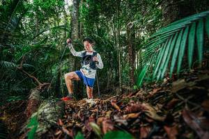 BIB: 
                            <button type="button" onclick="openModal(26430742)" class="btn btn-primary btn-sm float-right btn-popup" data-toggle="modal" data-target=".modal-high-quality">
                        <i class="fas fa-shopping-cart"></i> Add to Cart
                    </button>
                                            <button type="button" onclick="isThisMe(26430742, true)" class="btn btn-success btn-sm float-right btn-popup btn-isme hidden" data-toggle="tooltip" data-placement="bottom" title="นี่คือรูปของคุณใช่ไหม คลิกที่นี่เพื่อเอาเข้าอัลบั้ม">
                        <i class="fas fa-plus"></i> Add to album
                    </button>
                    <button type="button" onclick="isThisMe(26430742, false)" class="btn btn-warning btn-sm float-right btn-popup btn-isnotme hidden">
                        <i class="fas fa-ban"></i> Remove from album
                    </button>