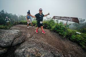 BIB: 
                            <button type="button" onclick="openModal(26419041)" class="btn btn-primary btn-sm float-right btn-popup" data-toggle="modal" data-target=".modal-high-quality">
                        <i class="fas fa-shopping-cart"></i> Add to Cart
                    </button>
                                            <button type="button" onclick="isThisMe(26419041, true)" class="btn btn-success btn-sm float-right btn-popup btn-isme hidden" data-toggle="tooltip" data-placement="bottom" title="นี่คือรูปของคุณใช่ไหม คลิกที่นี่เพื่อเอาเข้าอัลบั้ม">
                        <i class="fas fa-plus"></i> Add to album
                    </button>
                    <button type="button" onclick="isThisMe(26419041, false)" class="btn btn-warning btn-sm float-right btn-popup btn-isnotme hidden">
                        <i class="fas fa-ban"></i> Remove from album
                    </button>