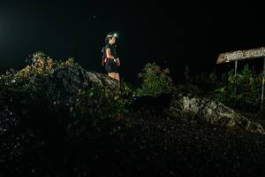 BIB: 
                            <button type="button" onclick="openModal(26416668)" class="btn btn-primary btn-sm float-right btn-popup" data-toggle="modal" data-target=".modal-high-quality">
                        <i class="fas fa-shopping-cart"></i> Add to Cart
                    </button>
                                            <button type="button" onclick="isThisMe(26416668, true)" class="btn btn-success btn-sm float-right btn-popup btn-isme hidden" data-toggle="tooltip" data-placement="bottom" title="นี่คือรูปของคุณใช่ไหม คลิกที่นี่เพื่อเอาเข้าอัลบั้ม">
                        <i class="fas fa-plus"></i> Add to album
                    </button>
                    <button type="button" onclick="isThisMe(26416668, false)" class="btn btn-warning btn-sm float-right btn-popup btn-isnotme hidden">
                        <i class="fas fa-ban"></i> Remove from album
                    </button>