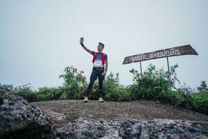 BIB: 
                            <button type="button" onclick="openModal(26417122)" class="btn btn-primary btn-sm float-right btn-popup" data-toggle="modal" data-target=".modal-high-quality">
                        <i class="fas fa-shopping-cart"></i> Add to Cart
                    </button>
                                            <button type="button" onclick="isThisMe(26417122, true)" class="btn btn-success btn-sm float-right btn-popup btn-isme hidden" data-toggle="tooltip" data-placement="bottom" title="นี่คือรูปของคุณใช่ไหม คลิกที่นี่เพื่อเอาเข้าอัลบั้ม">
                        <i class="fas fa-plus"></i> Add to album
                    </button>
                    <button type="button" onclick="isThisMe(26417122, false)" class="btn btn-warning btn-sm float-right btn-popup btn-isnotme hidden">
                        <i class="fas fa-ban"></i> Remove from album
                    </button>