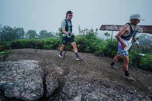 BIB: 
                            <button type="button" onclick="openModal(26417085)" class="btn btn-primary btn-sm float-right btn-popup" data-toggle="modal" data-target=".modal-high-quality">
                        <i class="fas fa-shopping-cart"></i> Add to Cart
                    </button>
                                            <button type="button" onclick="isThisMe(26417085, true)" class="btn btn-success btn-sm float-right btn-popup btn-isme hidden" data-toggle="tooltip" data-placement="bottom" title="นี่คือรูปของคุณใช่ไหม คลิกที่นี่เพื่อเอาเข้าอัลบั้ม">
                        <i class="fas fa-plus"></i> Add to album
                    </button>
                    <button type="button" onclick="isThisMe(26417085, false)" class="btn btn-warning btn-sm float-right btn-popup btn-isnotme hidden">
                        <i class="fas fa-ban"></i> Remove from album
                    </button>