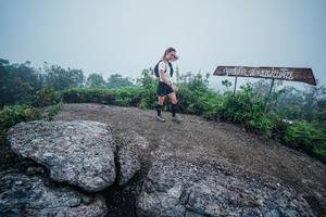 BIB: 
                            <button type="button" onclick="openModal(26416941)" class="btn btn-primary btn-sm float-right btn-popup" data-toggle="modal" data-target=".modal-high-quality">
                        <i class="fas fa-shopping-cart"></i> Add to Cart
                    </button>
                                            <button type="button" onclick="isThisMe(26416941, true)" class="btn btn-success btn-sm float-right btn-popup btn-isme hidden" data-toggle="tooltip" data-placement="bottom" title="นี่คือรูปของคุณใช่ไหม คลิกที่นี่เพื่อเอาเข้าอัลบั้ม">
                        <i class="fas fa-plus"></i> Add to album
                    </button>
                    <button type="button" onclick="isThisMe(26416941, false)" class="btn btn-warning btn-sm float-right btn-popup btn-isnotme hidden">
                        <i class="fas fa-ban"></i> Remove from album
                    </button>