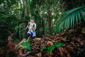 BIB: 
                            <button type="button" onclick="openModal(26431232)" class="btn btn-primary btn-sm float-right btn-popup" data-toggle="modal" data-target=".modal-high-quality">
                        <i class="fas fa-shopping-cart"></i> Add to Cart
                    </button>
                                            <button type="button" onclick="isThisMe(26431232, true)" class="btn btn-success btn-sm float-right btn-popup btn-isme hidden" data-toggle="tooltip" data-placement="bottom" title="นี่คือรูปของคุณใช่ไหม คลิกที่นี่เพื่อเอาเข้าอัลบั้ม">
                        <i class="fas fa-plus"></i> Add to album
                    </button>
                    <button type="button" onclick="isThisMe(26431232, false)" class="btn btn-warning btn-sm float-right btn-popup btn-isnotme hidden">
                        <i class="fas fa-ban"></i> Remove from album
                    </button>