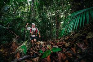 BIB: 
                            <button type="button" onclick="openModal(26430914)" class="btn btn-primary btn-sm float-right btn-popup" data-toggle="modal" data-target=".modal-high-quality">
                        <i class="fas fa-shopping-cart"></i> Add to Cart
                    </button>
                                            <button type="button" onclick="isThisMe(26430914, true)" class="btn btn-success btn-sm float-right btn-popup btn-isme hidden" data-toggle="tooltip" data-placement="bottom" title="นี่คือรูปของคุณใช่ไหม คลิกที่นี่เพื่อเอาเข้าอัลบั้ม">
                        <i class="fas fa-plus"></i> Add to album
                    </button>
                    <button type="button" onclick="isThisMe(26430914, false)" class="btn btn-warning btn-sm float-right btn-popup btn-isnotme hidden">
                        <i class="fas fa-ban"></i> Remove from album
                    </button>