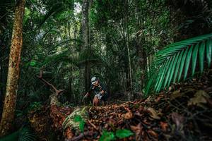 BIB: 
                            <button type="button" onclick="openModal(26427274)" class="btn btn-primary btn-sm float-right btn-popup" data-toggle="modal" data-target=".modal-high-quality">
                        <i class="fas fa-shopping-cart"></i> Add to Cart
                    </button>
                                            <button type="button" onclick="isThisMe(26427274, true)" class="btn btn-success btn-sm float-right btn-popup btn-isme hidden" data-toggle="tooltip" data-placement="bottom" title="นี่คือรูปของคุณใช่ไหม คลิกที่นี่เพื่อเอาเข้าอัลบั้ม">
                        <i class="fas fa-plus"></i> Add to album
                    </button>
                    <button type="button" onclick="isThisMe(26427274, false)" class="btn btn-warning btn-sm float-right btn-popup btn-isnotme hidden">
                        <i class="fas fa-ban"></i> Remove from album
                    </button>