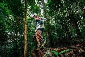 BIB: 
                            <button type="button" onclick="openModal(26424294)" class="btn btn-primary btn-sm float-right btn-popup" data-toggle="modal" data-target=".modal-high-quality">
                        <i class="fas fa-shopping-cart"></i> Add to Cart
                    </button>
                                            <button type="button" onclick="isThisMe(26424294, true)" class="btn btn-success btn-sm float-right btn-popup btn-isme hidden" data-toggle="tooltip" data-placement="bottom" title="นี่คือรูปของคุณใช่ไหม คลิกที่นี่เพื่อเอาเข้าอัลบั้ม">
                        <i class="fas fa-plus"></i> Add to album
                    </button>
                    <button type="button" onclick="isThisMe(26424294, false)" class="btn btn-warning btn-sm float-right btn-popup btn-isnotme hidden">
                        <i class="fas fa-ban"></i> Remove from album
                    </button>