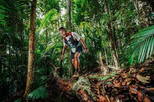 BIB: 
                            <button type="button" onclick="openModal(26421758)" class="btn btn-primary btn-sm float-right btn-popup" data-toggle="modal" data-target=".modal-high-quality">
                        <i class="fas fa-shopping-cart"></i> Add to Cart
                    </button>
                                            <button type="button" onclick="isThisMe(26421758, true)" class="btn btn-success btn-sm float-right btn-popup btn-isme hidden" data-toggle="tooltip" data-placement="bottom" title="นี่คือรูปของคุณใช่ไหม คลิกที่นี่เพื่อเอาเข้าอัลบั้ม">
                        <i class="fas fa-plus"></i> Add to album
                    </button>
                    <button type="button" onclick="isThisMe(26421758, false)" class="btn btn-warning btn-sm float-right btn-popup btn-isnotme hidden">
                        <i class="fas fa-ban"></i> Remove from album
                    </button>