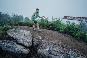 BIB: 
                            <button type="button" onclick="openModal(26417062)" class="btn btn-primary btn-sm float-right btn-popup" data-toggle="modal" data-target=".modal-high-quality">
                        <i class="fas fa-shopping-cart"></i> Add to Cart
                    </button>
                                            <button type="button" onclick="isThisMe(26417062, true)" class="btn btn-success btn-sm float-right btn-popup btn-isme hidden" data-toggle="tooltip" data-placement="bottom" title="นี่คือรูปของคุณใช่ไหม คลิกที่นี่เพื่อเอาเข้าอัลบั้ม">
                        <i class="fas fa-plus"></i> Add to album
                    </button>
                    <button type="button" onclick="isThisMe(26417062, false)" class="btn btn-warning btn-sm float-right btn-popup btn-isnotme hidden">
                        <i class="fas fa-ban"></i> Remove from album
                    </button>