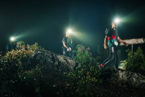 BIB: 
                            <button type="button" onclick="openModal(26416356)" class="btn btn-primary btn-sm float-right btn-popup" data-toggle="modal" data-target=".modal-high-quality">
                        <i class="fas fa-shopping-cart"></i> Add to Cart
                    </button>
                                            <button type="button" onclick="isThisMe(26416356, true)" class="btn btn-success btn-sm float-right btn-popup btn-isme hidden" data-toggle="tooltip" data-placement="bottom" title="นี่คือรูปของคุณใช่ไหม คลิกที่นี่เพื่อเอาเข้าอัลบั้ม">
                        <i class="fas fa-plus"></i> Add to album
                    </button>
                    <button type="button" onclick="isThisMe(26416356, false)" class="btn btn-warning btn-sm float-right btn-popup btn-isnotme hidden">
                        <i class="fas fa-ban"></i> Remove from album
                    </button>