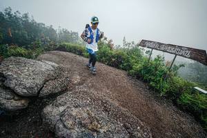 BIB: 
                            <button type="button" onclick="openModal(26419191)" class="btn btn-primary btn-sm float-right btn-popup" data-toggle="modal" data-target=".modal-high-quality">
                        <i class="fas fa-shopping-cart"></i> Add to Cart
                    </button>
                                            <button type="button" onclick="isThisMe(26419191, true)" class="btn btn-success btn-sm float-right btn-popup btn-isme hidden" data-toggle="tooltip" data-placement="bottom" title="นี่คือรูปของคุณใช่ไหม คลิกที่นี่เพื่อเอาเข้าอัลบั้ม">
                        <i class="fas fa-plus"></i> Add to album
                    </button>
                    <button type="button" onclick="isThisMe(26419191, false)" class="btn btn-warning btn-sm float-right btn-popup btn-isnotme hidden">
                        <i class="fas fa-ban"></i> Remove from album
                    </button>