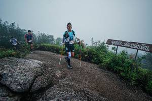 BIB: 
                            <button type="button" onclick="openModal(26417755)" class="btn btn-primary btn-sm float-right btn-popup" data-toggle="modal" data-target=".modal-high-quality">
                        <i class="fas fa-shopping-cart"></i> Add to Cart
                    </button>
                                            <button type="button" onclick="isThisMe(26417755, true)" class="btn btn-success btn-sm float-right btn-popup btn-isme hidden" data-toggle="tooltip" data-placement="bottom" title="นี่คือรูปของคุณใช่ไหม คลิกที่นี่เพื่อเอาเข้าอัลบั้ม">
                        <i class="fas fa-plus"></i> Add to album
                    </button>
                    <button type="button" onclick="isThisMe(26417755, false)" class="btn btn-warning btn-sm float-right btn-popup btn-isnotme hidden">
                        <i class="fas fa-ban"></i> Remove from album
                    </button>