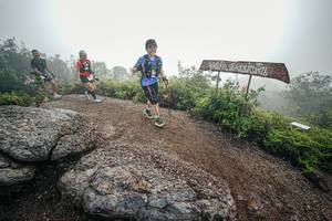 BIB: 
                            <button type="button" onclick="openModal(26420129)" class="btn btn-primary btn-sm float-right btn-popup" data-toggle="modal" data-target=".modal-high-quality">
                        <i class="fas fa-shopping-cart"></i> Add to Cart
                    </button>
                                            <button type="button" onclick="isThisMe(26420129, true)" class="btn btn-success btn-sm float-right btn-popup btn-isme hidden" data-toggle="tooltip" data-placement="bottom" title="นี่คือรูปของคุณใช่ไหม คลิกที่นี่เพื่อเอาเข้าอัลบั้ม">
                        <i class="fas fa-plus"></i> Add to album
                    </button>
                    <button type="button" onclick="isThisMe(26420129, false)" class="btn btn-warning btn-sm float-right btn-popup btn-isnotme hidden">
                        <i class="fas fa-ban"></i> Remove from album
                    </button>