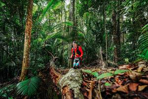 BIB: 
                            <button type="button" onclick="openModal(26422163)" class="btn btn-primary btn-sm float-right btn-popup" data-toggle="modal" data-target=".modal-high-quality">
                        <i class="fas fa-shopping-cart"></i> Add to Cart
                    </button>
                                            <button type="button" onclick="isThisMe(26422163, true)" class="btn btn-success btn-sm float-right btn-popup btn-isme hidden" data-toggle="tooltip" data-placement="bottom" title="นี่คือรูปของคุณใช่ไหม คลิกที่นี่เพื่อเอาเข้าอัลบั้ม">
                        <i class="fas fa-plus"></i> Add to album
                    </button>
                    <button type="button" onclick="isThisMe(26422163, false)" class="btn btn-warning btn-sm float-right btn-popup btn-isnotme hidden">
                        <i class="fas fa-ban"></i> Remove from album
                    </button>