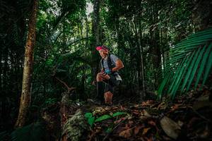 BIB: 
                            <button type="button" onclick="openModal(26424195)" class="btn btn-primary btn-sm float-right btn-popup" data-toggle="modal" data-target=".modal-high-quality">
                        <i class="fas fa-shopping-cart"></i> Add to Cart
                    </button>
                                            <button type="button" onclick="isThisMe(26424195, true)" class="btn btn-success btn-sm float-right btn-popup btn-isme hidden" data-toggle="tooltip" data-placement="bottom" title="นี่คือรูปของคุณใช่ไหม คลิกที่นี่เพื่อเอาเข้าอัลบั้ม">
                        <i class="fas fa-plus"></i> Add to album
                    </button>
                    <button type="button" onclick="isThisMe(26424195, false)" class="btn btn-warning btn-sm float-right btn-popup btn-isnotme hidden">
                        <i class="fas fa-ban"></i> Remove from album
                    </button>