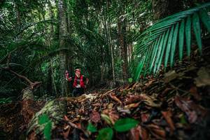 BIB: 
                            <button type="button" onclick="openModal(26430755)" class="btn btn-primary btn-sm float-right btn-popup" data-toggle="modal" data-target=".modal-high-quality">
                        <i class="fas fa-shopping-cart"></i> Add to Cart
                    </button>
                                            <button type="button" onclick="isThisMe(26430755, true)" class="btn btn-success btn-sm float-right btn-popup btn-isme hidden" data-toggle="tooltip" data-placement="bottom" title="นี่คือรูปของคุณใช่ไหม คลิกที่นี่เพื่อเอาเข้าอัลบั้ม">
                        <i class="fas fa-plus"></i> Add to album
                    </button>
                    <button type="button" onclick="isThisMe(26430755, false)" class="btn btn-warning btn-sm float-right btn-popup btn-isnotme hidden">
                        <i class="fas fa-ban"></i> Remove from album
                    </button>